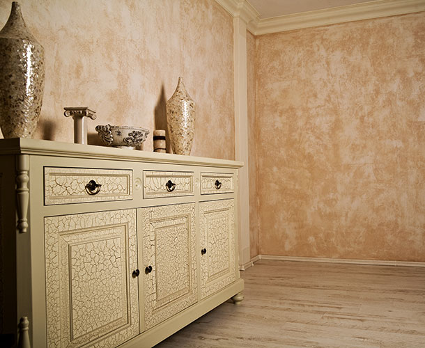 finitureDecorativeBig.jpg