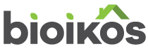 Bioikoscasa.it