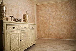 Finiture Decorative